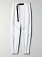 OCEANSIDE PANT | Aritzia