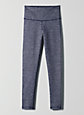 ATMOSPHERE LEGGING | Aritzia