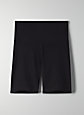 ATMOSPHERE SHORT 7" | Aritzia