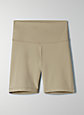 ATMOSPHERE SHORT 7" | Aritzia