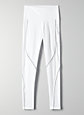 ATMOSPHERE LEGGING | Aritzia
