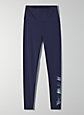 ATMOSPHERE LEGGING | Aritzia