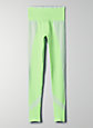 VENTURA LEGGING | Aritzia