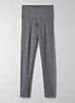 ATMOSPHERE LEGGING | Aritzia