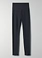 ATMOSPHERE LEGGING | Aritzia