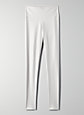 CYCLONE LEGGING | Aritzia