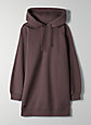 VENTA DRESS | Aritzia