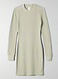 THERMAL DRESS | Aritzia