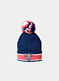TORA BEANIE | Aritzia