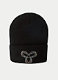 CHARLEY BEANIE | Aritzia