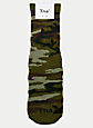 ROSEDALE CREW SOCK | Aritzia