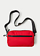 BELLEVILLE CROSSBODY | Aritzia
