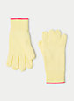 MISSION GLOVE | Aritzia