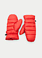 THE SUPER PUFF™ MITTEN | Aritzia