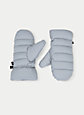 THE SUPER PUFF™ MITTEN | Aritzia