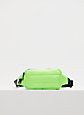 THE SUPER PUFF™ WAIST PACK | Aritzia