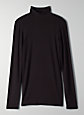 ONLY TURTLENECK | Aritzia
