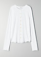 OCEANE LONGSLEEVE | Aritzia