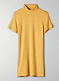 ONLY SHORT SLEEVE | Aritzia