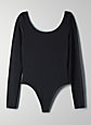 SONNET BODYSUIT | Aritzia