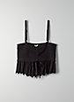 DAREAU CAMISOLE | Aritzia