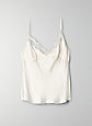 CELINE CAMISOLE | Aritzia