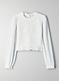 LILITH BLOUSE | Aritzia