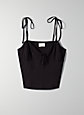 HEIDI TOP | Aritzia