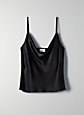 MUSE CAMISOLE | Aritzia