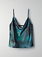 MUSE CAMISOLE | Aritzia