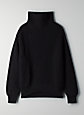MONTPELLIER SWEATER | Aritzia
