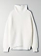 MONTPELLIER SWEATER | Aritzia