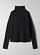 CYPRIE SWEATER | Aritzia