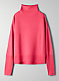 CYPRIE SWEATER | Aritzia