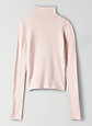 DARLING SWEATER | Aritzia