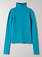 DARLING SWEATER | Aritzia