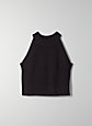 CREVIER KNIT TOP | Aritzia