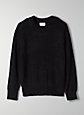 ESSENTIAL CHENILLE SWEATER | Aritzia