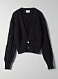 Wilfred THAIS CARDIGAN | Aritzia