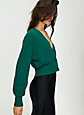 Wilfred THAIS CARDIGAN | Aritzia