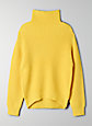 MONTPELLIER SWEATER | Aritzia