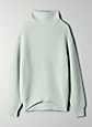 MONTPELLIER SWEATER | Aritzia