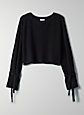 EMMY SWEATER | Aritzia