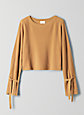 EMMY SWEATER | Aritzia