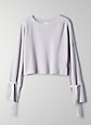 EMMY SWEATER | Aritzia