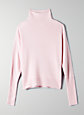 CYPRIE CASHMERE SWEATER | Aritzia