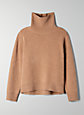 JARA CASHMERE SWEATER | Aritzia