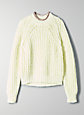 CONFETTI SWEATER | Aritzia
