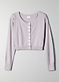 TAYLEE CARDIGAN | Aritzia