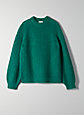 SABA SWEATER | Aritzia